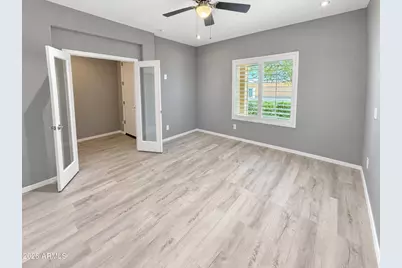 19530 N 260th Drive, Buckeye, AZ 85396 - Photo 17