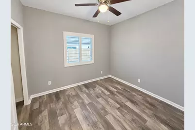 19530 N 260th Drive, Buckeye, AZ 85396 - Photo 11