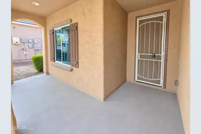 19530 N 260th Drive, Buckeye, AZ 85396 - Photo 23