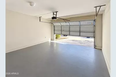 19530 N 260th Drive, Buckeye, AZ 85396 - Photo 19