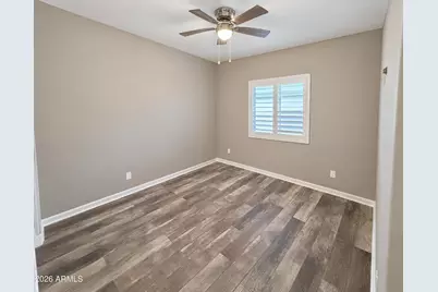 19530 N 260th Drive, Buckeye, AZ 85396 - Photo 13