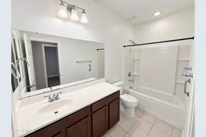 19530 N 260th Drive, Buckeye, AZ 85396 - Photo 15