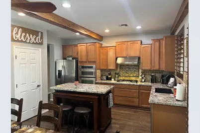 3056 E Agritopia Loop N, Gilbert, AZ 85296 - Photo 21