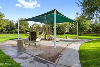 4246 E Cotton Court, Gilbert, AZ 85234 - Photo 37