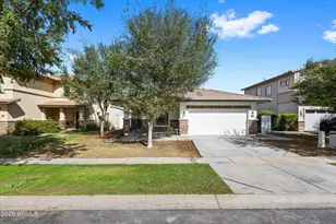 4246 E Cotton Ct, Gilbert, AZ 85234 - Photo 1