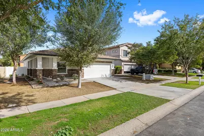 4246 E Cotton Court, Gilbert, AZ 85234 - Photo 3
