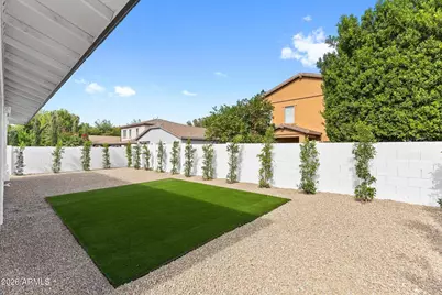 4246 E Cotton Court, Gilbert, AZ 85234 - Photo 31