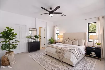 4246 E Cotton Court, Gilbert, AZ 85234 - Photo 21