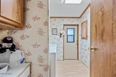 2609 W Sothern Avenue #12, Tempe, AZ 85282 - Photo 31