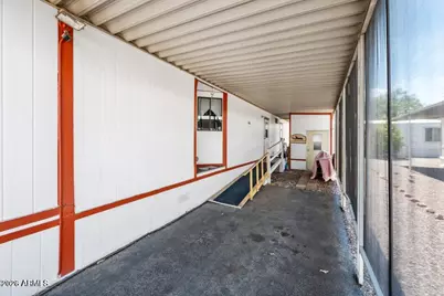2609 W Sothern Avenue #12, Tempe, AZ 85282 - Photo 23
