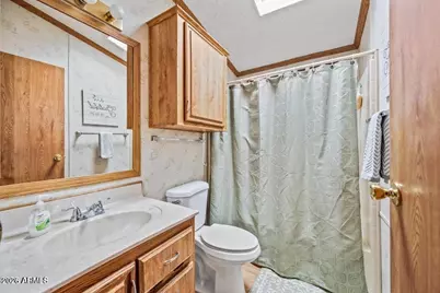 2609 W Sothern Avenue #12, Tempe, AZ 85282 - Photo 25
