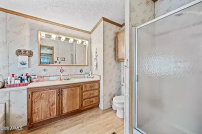 2609 W Sothern Avenue #12, Tempe, AZ 85282 - Photo 21