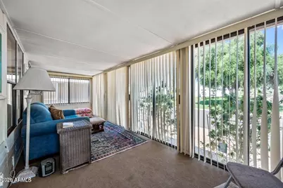 2609 W Sothern Avenue #12, Tempe, AZ 85282 - Photo 27