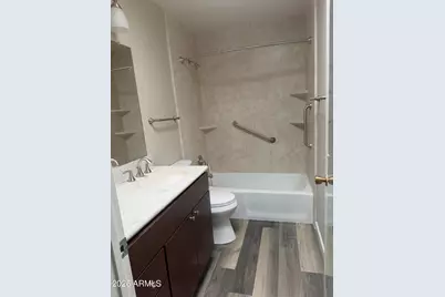 10324 W Audrey Drive, Sun City, AZ 85351 - Photo 13
