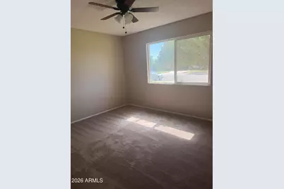 10324 W Audrey Drive, Sun City, AZ 85351 - Photo 11