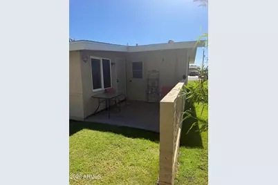 10324 W Audrey Drive, Sun City, AZ 85351 - Photo 17