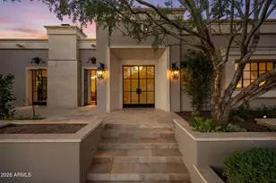 5434 E Lincoln Dr, Paradise Valley, AZ 85253 - Photo 1