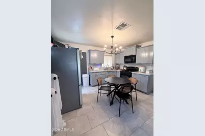 10947 W Hopi Street, Avondale, AZ 85323 - Photo 15