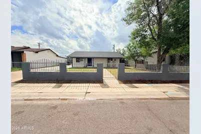 10947 W Hopi Street, Avondale, AZ 85323 - Photo 1
