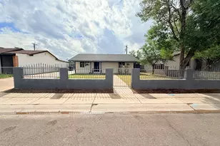 10947 W Hopi St, Avondale, AZ 85323 - Photo 1