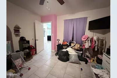 10947 W Hopi Street, Avondale, AZ 85323 - Photo 23