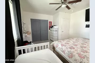 10947 W Hopi Street, Avondale, AZ 85323 - Photo 27