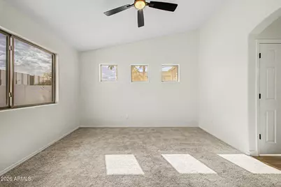 2131 S 257th Drive, Buckeye, AZ 85326 - Photo 17