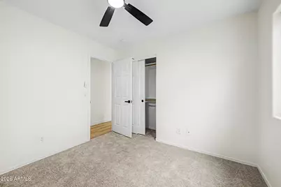 2131 S 257th Drive, Buckeye, AZ 85326 - Photo 23
