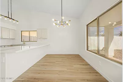 2131 S 257th Drive, Buckeye, AZ 85326 - Photo 11
