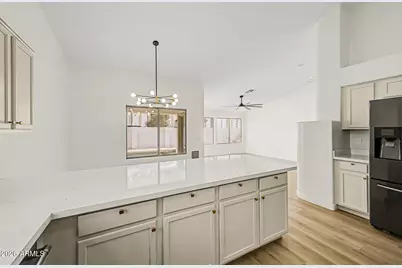 2131 S 257th Drive, Buckeye, AZ 85326 - Photo 15