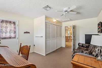 13446 W Ashwood Drive, Sun City West, AZ 85375 - Photo 31