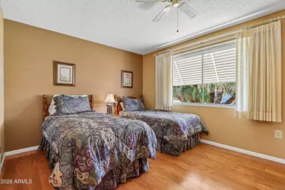 13446 W Ashwood Drive, Sun City West, AZ 85375 - Photo 27