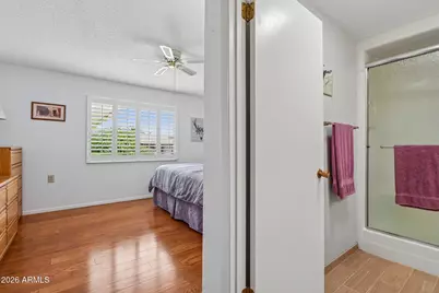 13446 W Ashwood Drive, Sun City West, AZ 85375 - Photo 25