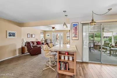 13446 W Ashwood Drive, Sun City West, AZ 85375 - Photo 17
