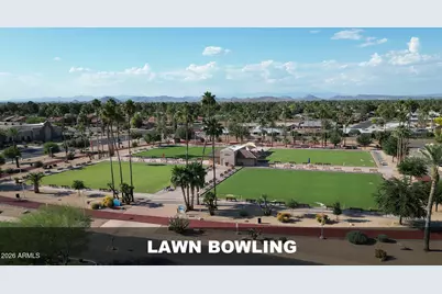 13446 W Ashwood Drive, Sun City West, AZ 85375 - Photo 57