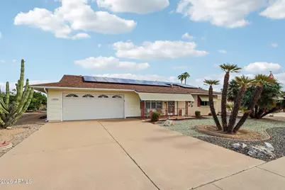 13446 W Ashwood Drive, Sun City West, AZ 85375 - Photo 3