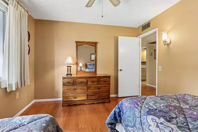 13446 W Ashwood Drive, Sun City West, AZ 85375 - Photo 29