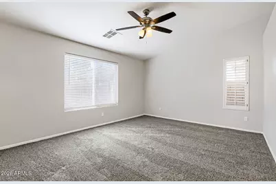 10613 W La Reata Avenue, Avondale, AZ 85392 - Photo 21