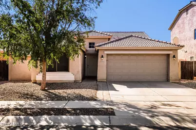 10613 W La Reata Avenue, Avondale, AZ 85392 - Photo 1