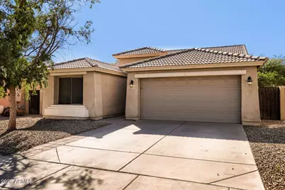 10613 W La Reata Avenue, Avondale, AZ 85392 - Photo 3