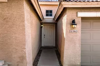 10613 W La Reata Avenue, Avondale, AZ 85392 - Photo 5