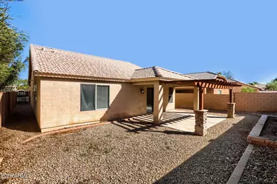 10613 W La Reata Avenue, Avondale, AZ 85392 - Photo 29
