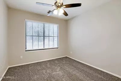 10613 W La Reata Avenue, Avondale, AZ 85392 - Photo 9
