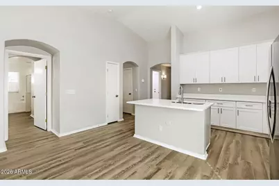 10613 W La Reata Avenue, Avondale, AZ 85392 - Photo 19