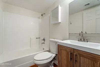 1065 W 1st Street #114, Tempe, AZ 85281 - Photo 9