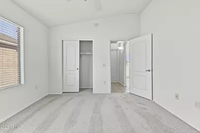 2401 E Rio Salado Parkway #1215, Tempe, AZ 85288 - Photo 21