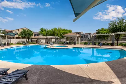 2401 E Rio Salado Parkway #1215, Tempe, AZ 85288 - Photo 27