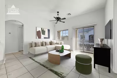 2401 E Rio Salado Parkway #1215, Tempe, AZ 85288 - Photo 5