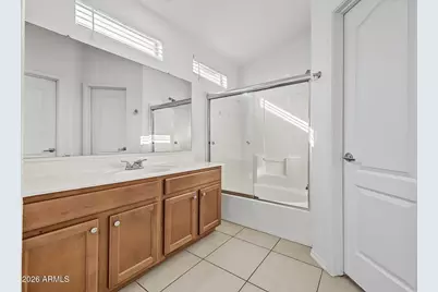 2401 E Rio Salado Parkway #1215, Tempe, AZ 85288 - Photo 19