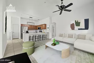 2401 E Rio Salado Pkwy, Tempe, AZ 85288 - Photo 1